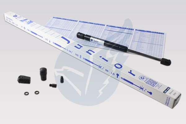 JB300200
