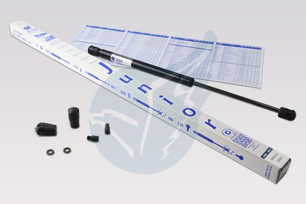 JB425200