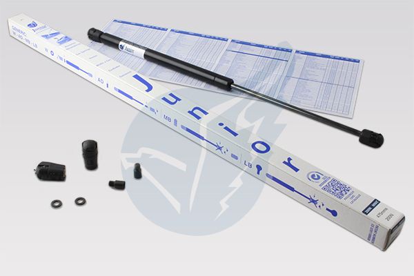 JB475200