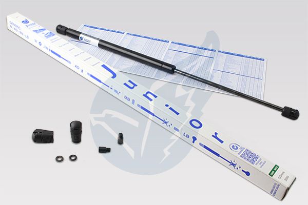 JB525350