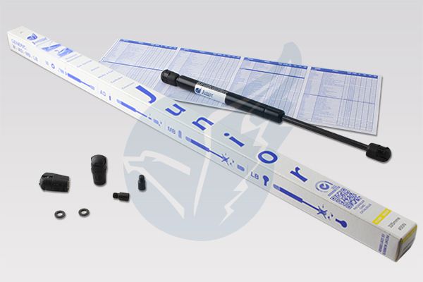 JB325450