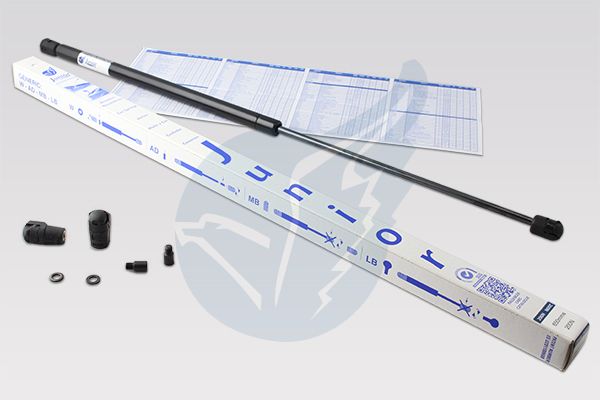JB650200