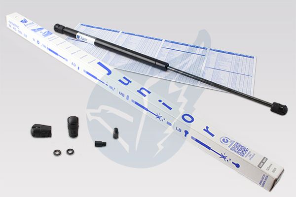 JB525650
