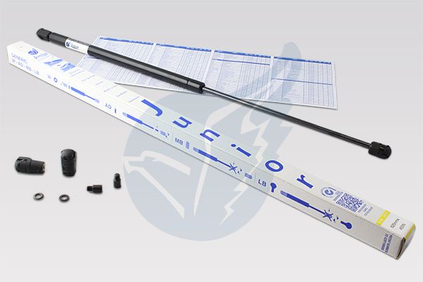 JB625450