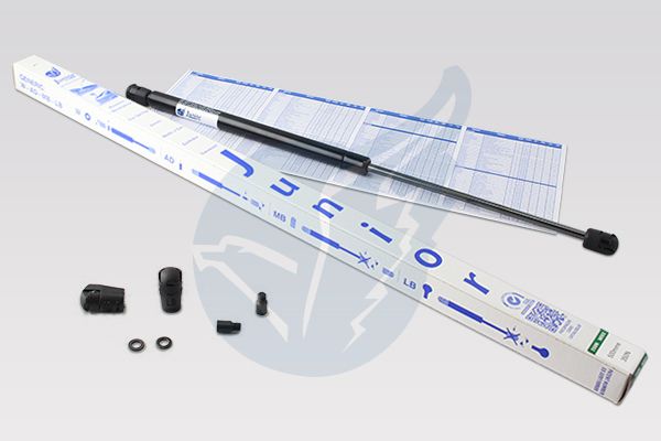 JB500350