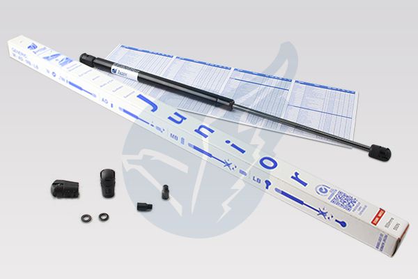 JB500550