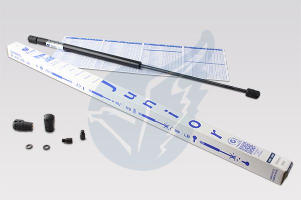 JB575200
