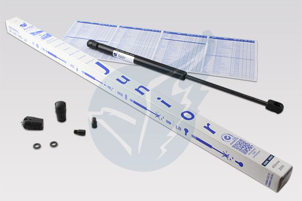 JB400200