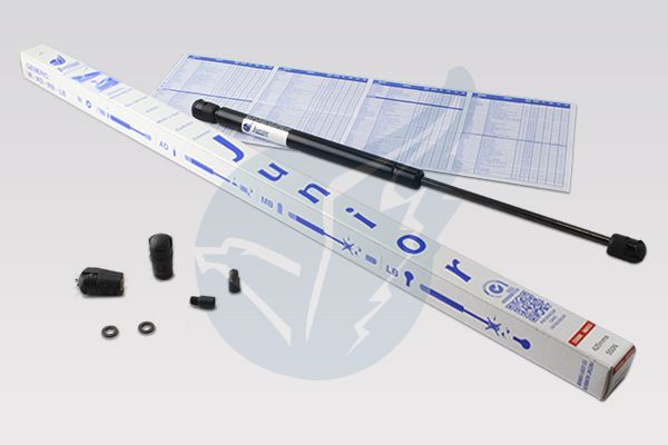 JB425550