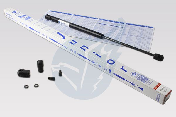 JB450550