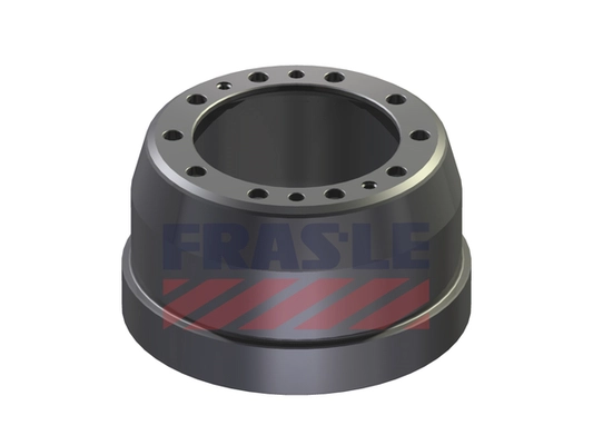 FHDR02032
