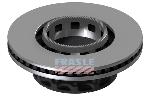 FHDI00067