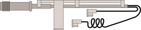 FHWI00137
