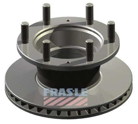 FHDI00186