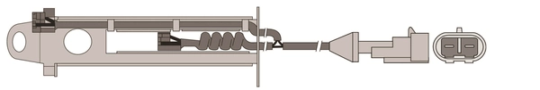FHWI00121