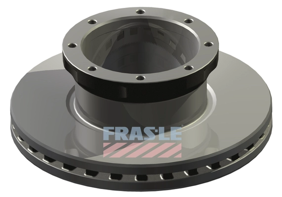 FHDI00173