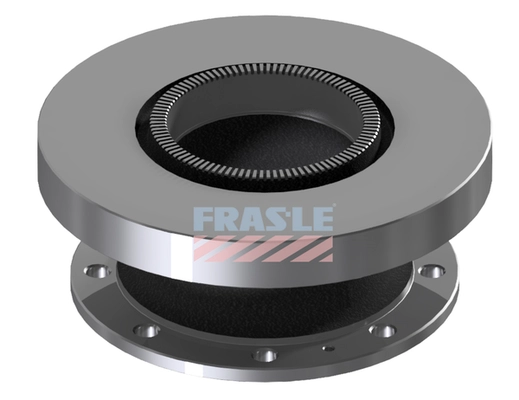 FHDI00210