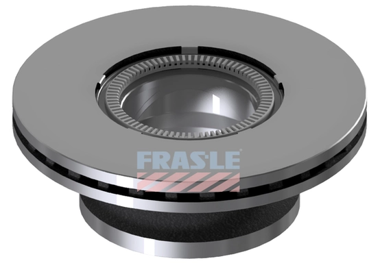 FHDI00177