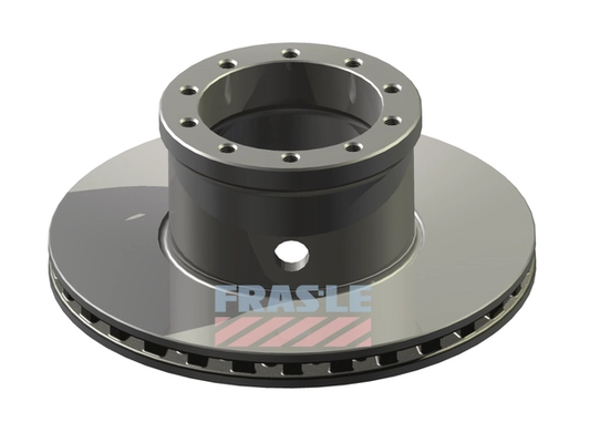 FHDI00171