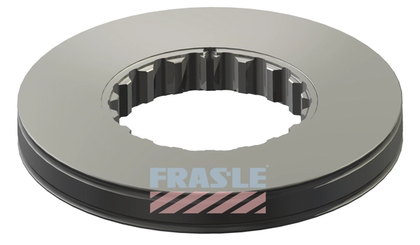 FHDI00167