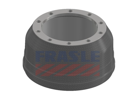 FHDR02001