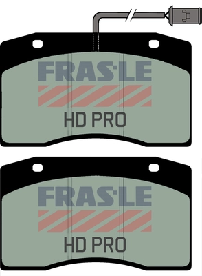 PD/212-A-HD