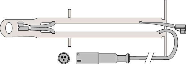 FHWI00151