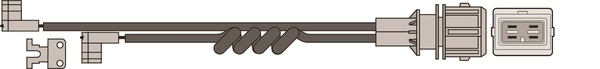 FHWI00113