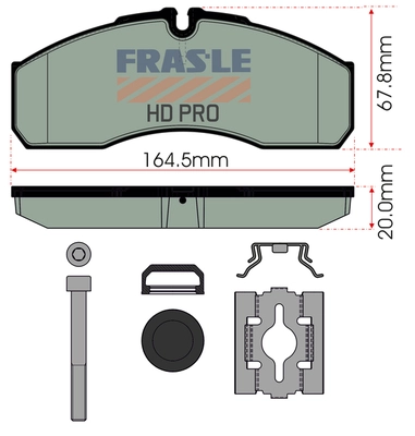 PD/208-K026-HD