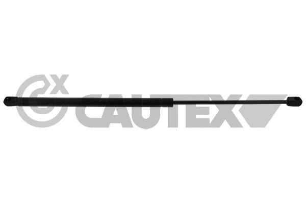 773331