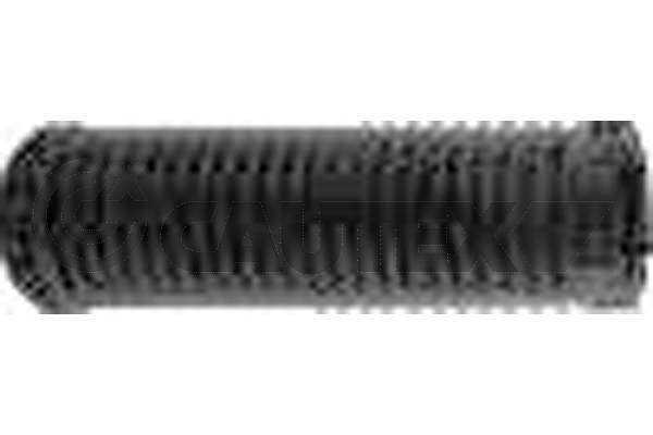 750881