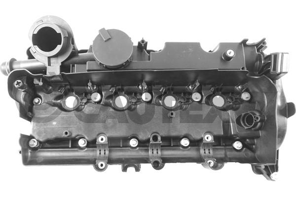 760663