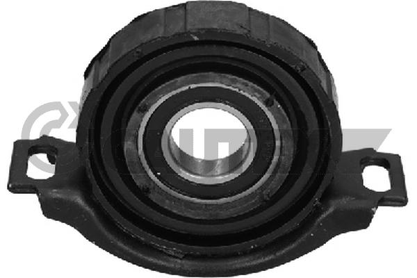 180083