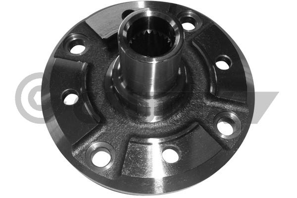 750750