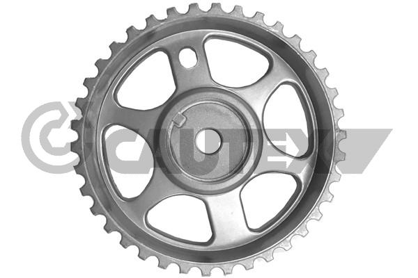 769619