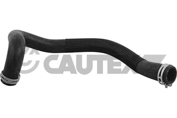 753835