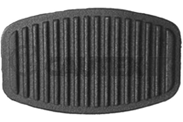 010225