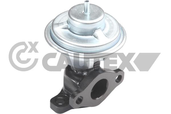 757654
