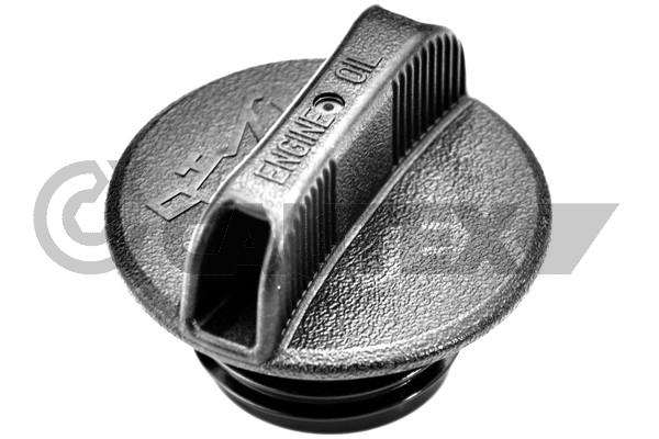 756798