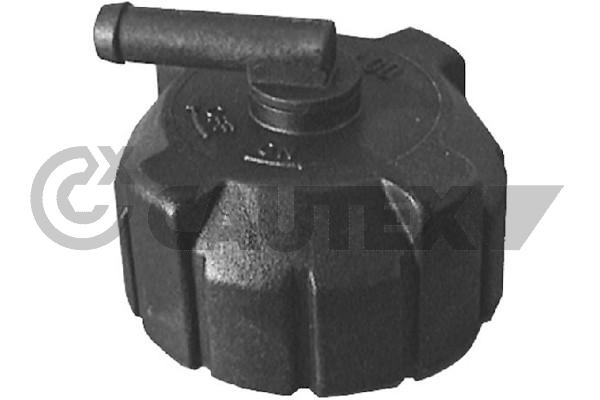 954075