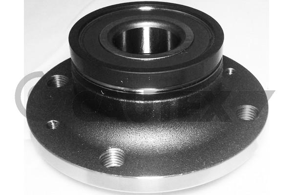 011218