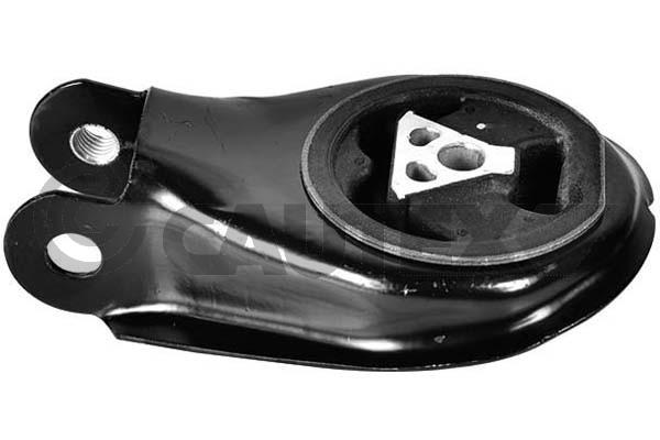 BP4S-39-040A