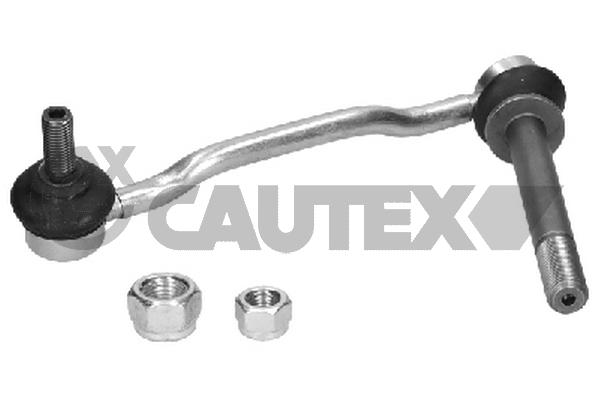 031150