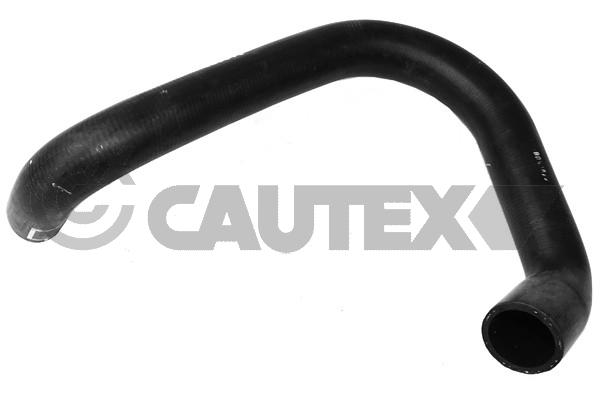 765243