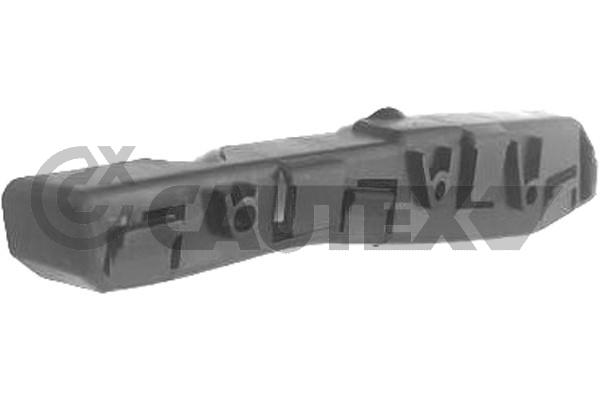 769540