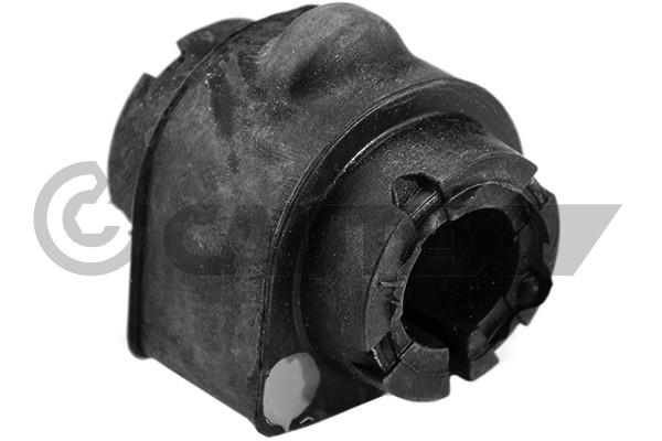 751600
