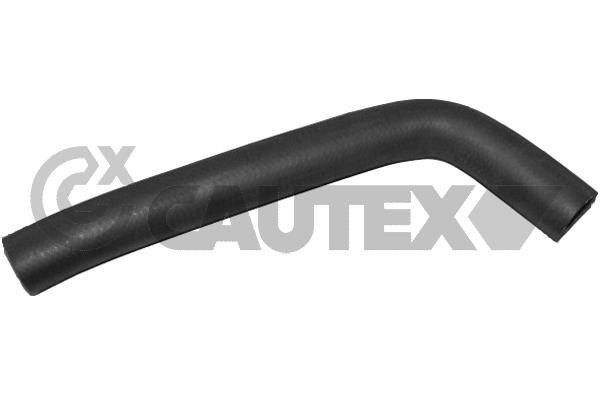 770984
