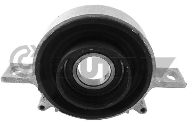 760650