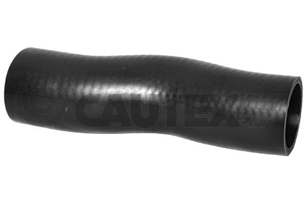754500