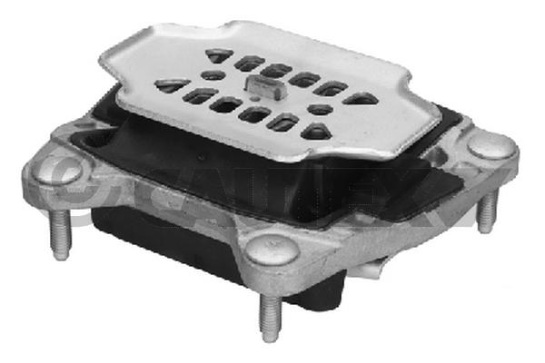 462472